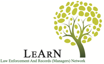 LEARNlogo.png